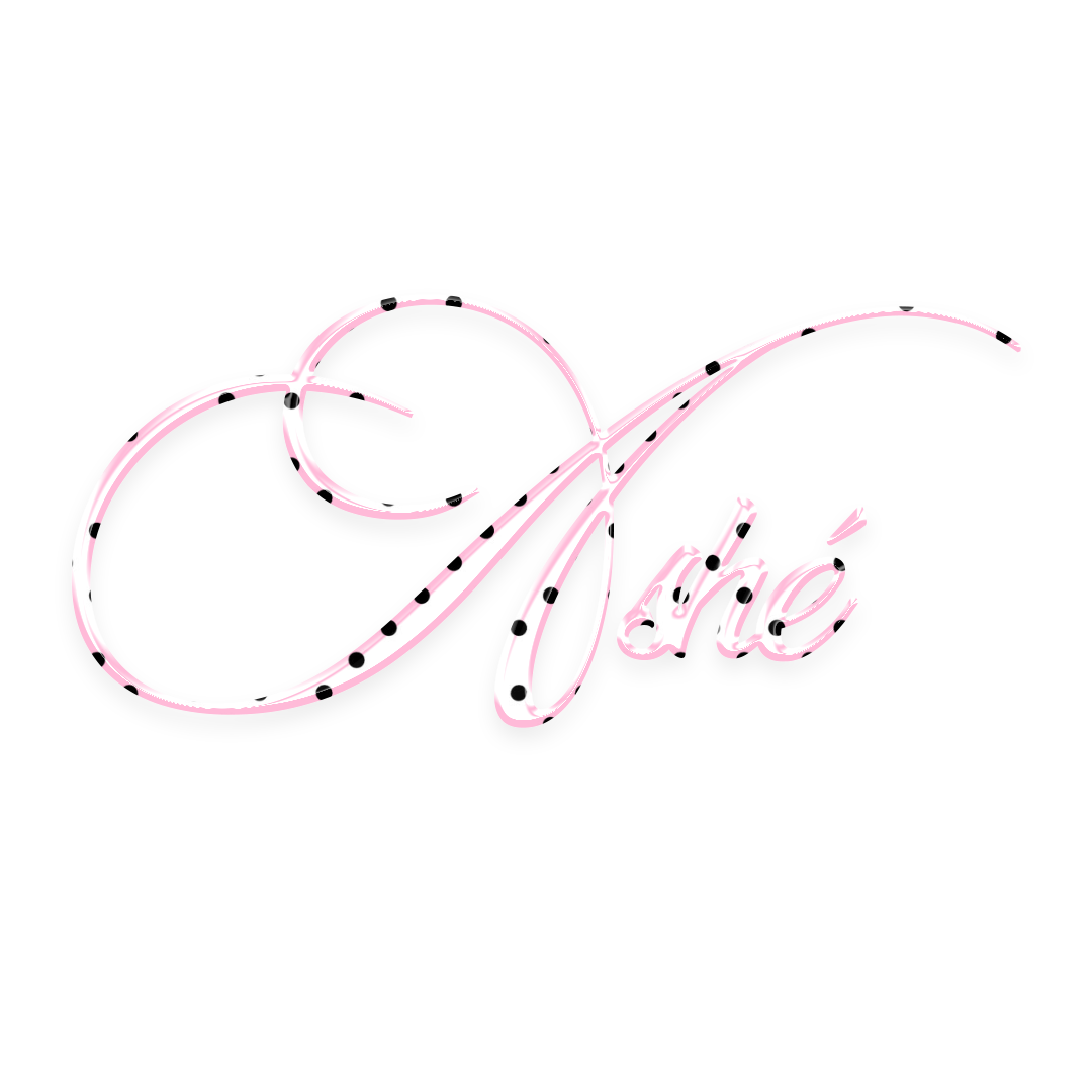Signature Girl