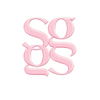 Signature Girl - Home