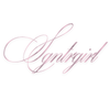 Signature Girl - Home