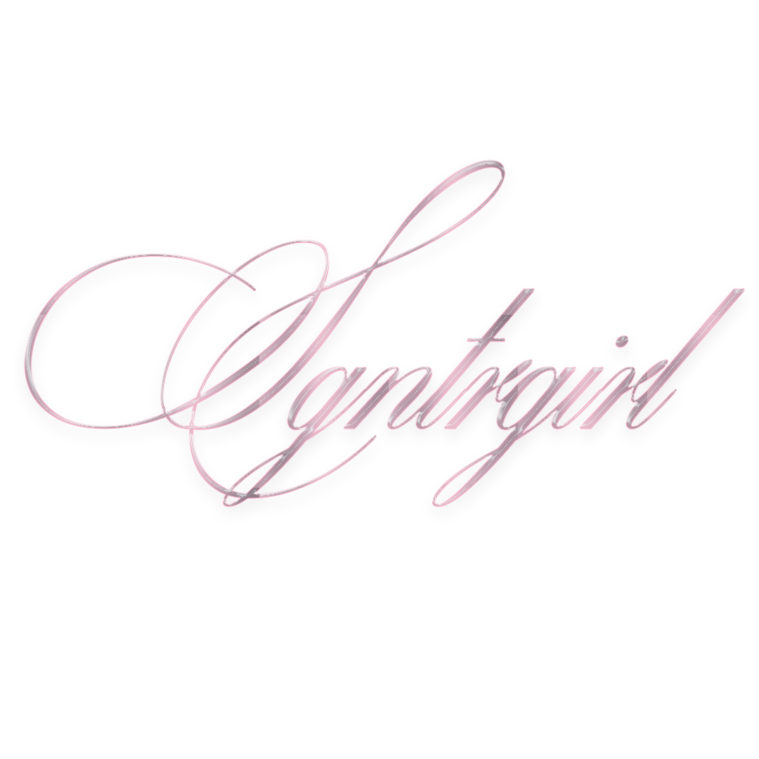 Signature Girl