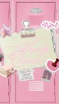 Limited Jewelry Vendor