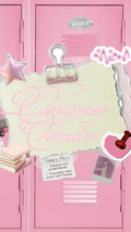 Limited Designer Vendor